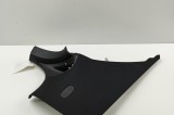 Ornament st&acirc;lp spate st&acirc;nga MERCEDES-BENZ E W213 2020 OEM: A2136900925,A2136903725 30638985