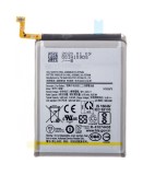 Acumulator Samsung Galaxy Note 10 Plus / Note 10+ (N975) - Baterie Telefon