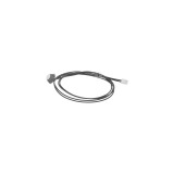 Senzor NTC pentru plită BOSCH 12009069 12009067 12009080 BALAY SIEMENS Original