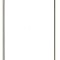 Geam Samsung Galaxy A3 2016 / A310F GOLD