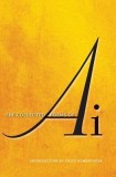 The Collected Poems of AI