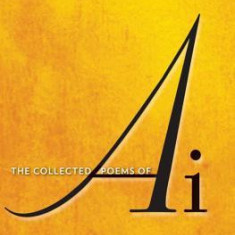 The Collected Poems of AI