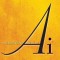 The Collected Poems of AI