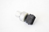 Senzor de presiune aer condiționat VOLVO XC60 2015 OEM: 31292004 10950444