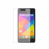 Cumpara ieftin Tempered Glass - Ultra Smart Protection Lenovo S850