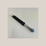 Amortizor Original Masina de Spalat Rufe Candy Hoover 70010652 43006074