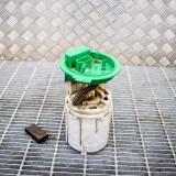 Pompa de combustibil rezervor VW JETTA III 1K2 2006 OEM: 1K0919051J228235029002 1280279