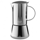 Aparat de facut cafea espresso 620ml adler