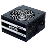Sursa PC Chieftec Force Series CPS-400S 80+ 400W