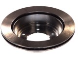 Disc frana MITSUBISHI PAJERO IV (V8_W, V9_W) (2006 - 2016) ABE C45003ABE