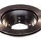 Disc frana MITSUBISHI PAJERO CLASSIC (V2_W) (2002 - 2016) ABE C45003ABE