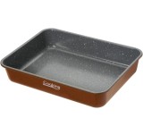 TAVĂ PENTRU CUPTOR COOKING BY HEINNER!