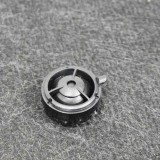 Difuzor ușă dreapta față MASERATI GRAN TURISMO 2013 OEM: 281579-001 2755928