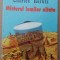 (C501) CHARLES BERLITZ - MISTERUL LUMILOR UITATE