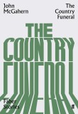 Country Funeral | John Mcgahern, Faber &amp; Faber