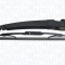 MAGNETI MARELLI 000723180300 lamela stergator