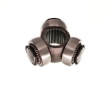 Tripoda,cardan KIA RIO IV (YB, SC, FB) (2017 - Prezent) MAXGEAR 49-2022
