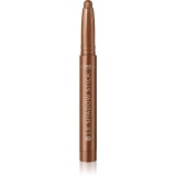 L&rsquo;Or&eacute;al Paris Infaillible eyeliner-gel culoare 230 Magn Bronze 1.4 g