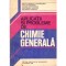 Nelly Demian - Aplicatii si probleme de chimie generala - 124468