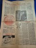 Ziarul evenimentul zilei 24 decembrie 1992 - noua bacnota de 500 lei