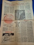 Ziarul evenimentul zilei 24 decembrie 1992 - noua bacnota de 500 lei