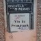 Ion Ciocarlan - Vis de Primavara -Ed. Bibl.Minerva nr 42 - 1909