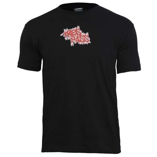 Tricou Trespass Baltimore Negru S Tricou Trespass Baltimore Negru S
