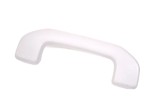 M&acirc;ner plafon dreapta față MERCEDES-BENZ GLE W166 2016 OEM: A0998150039 11759762