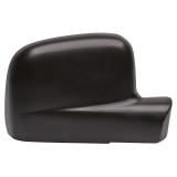 Carcasa oglinda exterioara Vw Caddy Iii/Life (2k), 03.2004-06.2010, Vw Transporter/Multivan (T5), 04.2003-10.2009, Vw Transporter/Multivan (T5), 04.2
