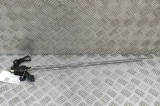 &Icirc;ncuietoare haion FORD RANGER TKE 2015 OEM: AB39-2143170-AD 28098138