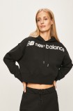 New Balance - Bluza