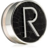 Rodial Glass Powder pudra pulbere matifianta 18 g