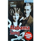 Gilles Leroy - Alabama Song