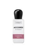 Cumpara ieftin Accordi di Parfumo Tuberosa India EDP, 30 ml