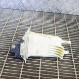 Rezervor Servodirectie Citroen Jumper Furgon 2016 OEM D348