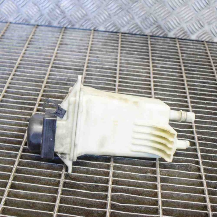 Rezervor pompa servodirecție CITRO&Euml;N JUMPER Furgon 2016 OEM: D348