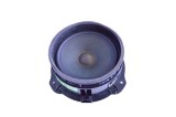 Difuzor ușă dreapta spate LAND ROVER RANGE ROVER VELAR L560 2018 OEM: J8A2-18808-FB 17807143