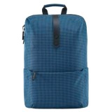 Rucsac Xiaomi Casual Backpack Albastru