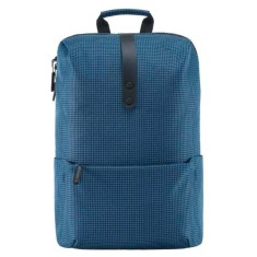 Rucsac Xiaomi Casual Backpack Albastru