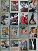 Colectie 16 x Poster afis sovietic comunist comunism URSS afisul postere grafic design grafica propaganda (Soviet Political Posters, Aurora Art, 1973)