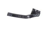 Suport bara de protecție st&acirc;nga spate FIAT 500L 351_, 352_ 2014 OEM: 51886090 22832946