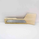 Ornament prag interior st&acirc;nga spate PORSCHE PANAMERA 970 2016 OEM: 528506-10,970555519,970.555.519