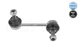 MEYLE 35-16 060 0002 MEYLE-ORIGINAL: True to OE. Brat/bieleta suspensie stabilizator