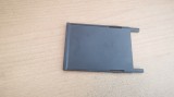 Cumpara ieftin Cover Laptop Acer Aspire MS2271 #RAZ