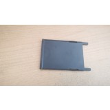 Cover Laptop Acer Aspire MS2271 #RAZ