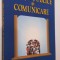 Relatii publice si comunicare &ndash; Stancu Serb