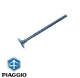 Supapa admisie originala Aprilia Scarabeo - Gilera Runner VX - VXR - Peugeot 250 - Piaggio Beverly - X9 - X Evo - Vespa GTS - GTV 125-300cc