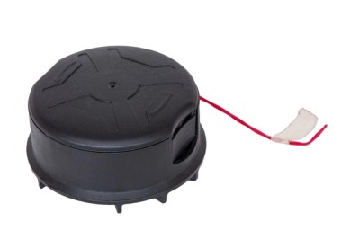 Cap rotativ/bobina PowerTool TopQuality foto