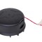 Cap rotativ/bobina PowerTool TopQuality