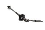 FORD USA MUSTANG Coupe 2017 OEM: GR3C-3C662-BD,GR3C-3E751-BE SKU: 21886325